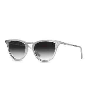 Garrett Leight | Accessories | Mr Leight Runyon S 5  display picture 2